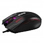 Мышка A4Tech Bloody ES7 Esports Black (U0799948)