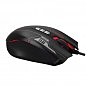 Мышка A4Tech Bloody ES7 Esports Black (U0799948)