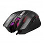 Мышка A4Tech Bloody ES7 Esports Black (U0799948)