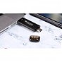 Накопитель SSD USB 3.2 1TB Transcend (TS1TESD310C) (U0828102)