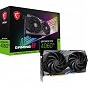 Видеокарта MSI GeForce RTX4060Ti 8Gb GAMING X (RTX 4060 Ti GAMING X 8G) (U0832018)