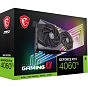 Видеокарта MSI GeForce RTX4060Ti 8Gb GAMING X (RTX 4060 Ti GAMING X 8G) (U0832018)