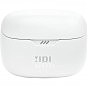 Наушники JBL Tune Beam White (JBLTBEAMWHT) (U0833082)