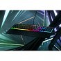 Клавиатура Razer Ornata V3 USB UA Black (RZ03-04462100-R371) (U0839658)