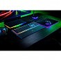 Клавиатура Razer Ornata V3 USB UA Black (RZ03-04462100-R371) (U0839658)