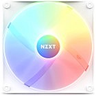 Кулер для корпуса NZXT F140RGB (RF-C14SF-W1)