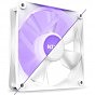 Кулер для корпуса NZXT F140RGB (RF-C14SF-W1) (U0852473)