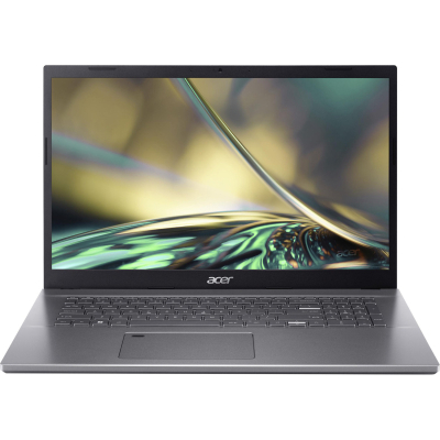 Ноутбук Acer Aspire 5 A517-53-58QJ (NX.KQBEU.006) (U0860794)