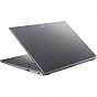 Ноутбук Acer Aspire 5 A517-53-58QJ (NX.KQBEU.006) (U0860794)