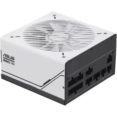 Блок питания ASUS 850W PRIME AP-850G Bulk (90YE00U0-B0NB00) (U0862672)