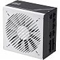 Блок питания ASUS 850W PRIME AP-850G Bulk (90YE00U0-B0NB00) (U0862672)