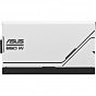 Блок питания ASUS 850W PRIME AP-850G Bulk (90YE00U0-B0NB00) (U0862672)