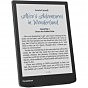 Електронна книга Pocketbook 743K3 InkPad Color 3, Stormy Sea (PB743K3-1-CIS) (U0867958)