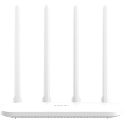 Маршрутизатор Xiaomi Router AC1200 (DVB4330GL) (U0870828)