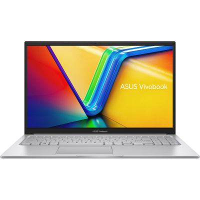 Ноутбук ASUS Vivobook 15 X1504ZA-BQ531 (90NB1022-M01260) (U0883460)