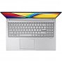 Ноутбук ASUS Vivobook 15 X1504ZA-BQ531 (90NB1022-M01260) (U0883460)