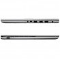 Ноутбук ASUS Vivobook 15 X1504ZA-BQ531 (90NB1022-M01260) (U0883460)