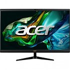 Компьютер Acer Aspire C24-1800 23.8» / i3-1305U, 8GB, F512GB, WiFi, кл+м (DQ.BLFME.00R)