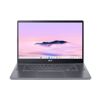 Ноутбук Acer Chromebook Plus 515 CB515-2HT (NX.KNYEU.002) (U0897187)