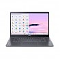 Ноутбук Acer Chromebook Plus 515 CB515-2HT (NX.KNYEU.002) (U0897187)