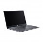 Ноутбук Acer Chromebook Plus 515 CB515-2HT (NX.KNYEU.002) (U0897187)