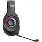 Наушники A4Tech Bloody GR270 RGB Black (4711421982719) (U0899041)