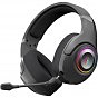 Наушники A4Tech Bloody GR270 RGB Black (4711421982719) (U0899041)