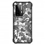 Мобильный телефон OUKITEL WP27 12/256GB CAMO (6931940773034) (U0899872)