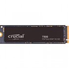 Накопитель SSD M.2 2280 1TB T500 Micron (CT1000T500SSD8)