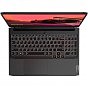 Ноутбук Lenovo IdeaPad Gaming 3 15ACH6 (82K2027ARM) (U0903189)