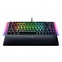 Клавиатура Razer BlackWidow V4 75 USB UA Black (RZ03-05000100-R3M1) (U0917613)