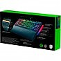 Клавиатура Razer BlackWidow V4 75 USB UA Black (RZ03-05000100-R3M1) (U0917613)