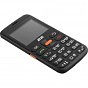 Мобильный телефон 2E T180 MAX Black (688130251051) (U0932397)