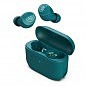 Наушники Jlab GO Air Pop Teal (IEUEBGAIRPOPRTEL124) (U0929285)