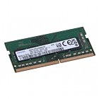 Модуль памяти для ноутбука SoDIMM DDR4 16GB 3200 MHz Samsung (M471A2G43CB2-CWE)