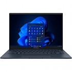 Ноутбук ASUS Zenbook 14 OLED UX3405MA-PP301X (90NB11R1-M00DH0)