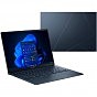 Ноутбук ASUS Zenbook 14 OLED UX3405MA-PP301X (90NB11R1-M00DH0) (U0944053)