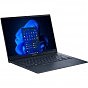 Ноутбук ASUS Zenbook 14 OLED UX3405MA-PP301X (90NB11R1-M00DH0) (U0944053)