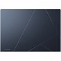 Ноутбук ASUS Zenbook 14 OLED UX3405MA-PP301X (90NB11R1-M00DH0) (U0944053)