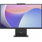 Компьютер Lenovo IdeaCentre AiO 27ARR9 / Ryzen5 7535HS, 16, 512 (F0HQ002WUO)