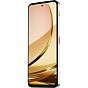 Мобильный телефон ZTE Nubia Focus Pro 5G 8/256GB Brown (1066114) (U0947438)