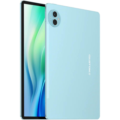 Планшет Teclast P50 11» HD /6GB /128GB / LTE / Metal/ Blue (6940709686232) (U0948811)