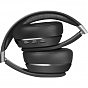 Наушники Defender FreeMotion B540 Bluetooth Black (63540) (U0948859)