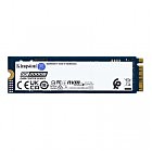 Накопитель SSD M.2 2280 960GB Kingston (SEDC2000BM8/960G)