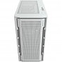 Корпус Cougar UNIFACE MINI White (U0951237)