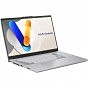 Ноутбук ASUS Vivobook Pro 15 OLED N6506MU-MA029 (90NB12Z2-M00120) (U0952692)