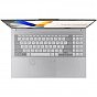 Ноутбук ASUS Vivobook Pro 15 OLED N6506MU-MA029 (90NB12Z2-M00120) (U0952692)