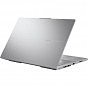 Ноутбук ASUS Vivobook Pro 15 OLED N6506MU-MA029 (90NB12Z2-M00120) (U0952692)