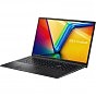 Ноутбук ASUS Vivobook 17X M3704YA-AU128 (90NB1192-M005N0) (U0954614)