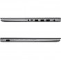 Ноутбук ASUS Vivobook 15 X1504VA-BQ978 (90NB10J2-M016N0) (U0955124)